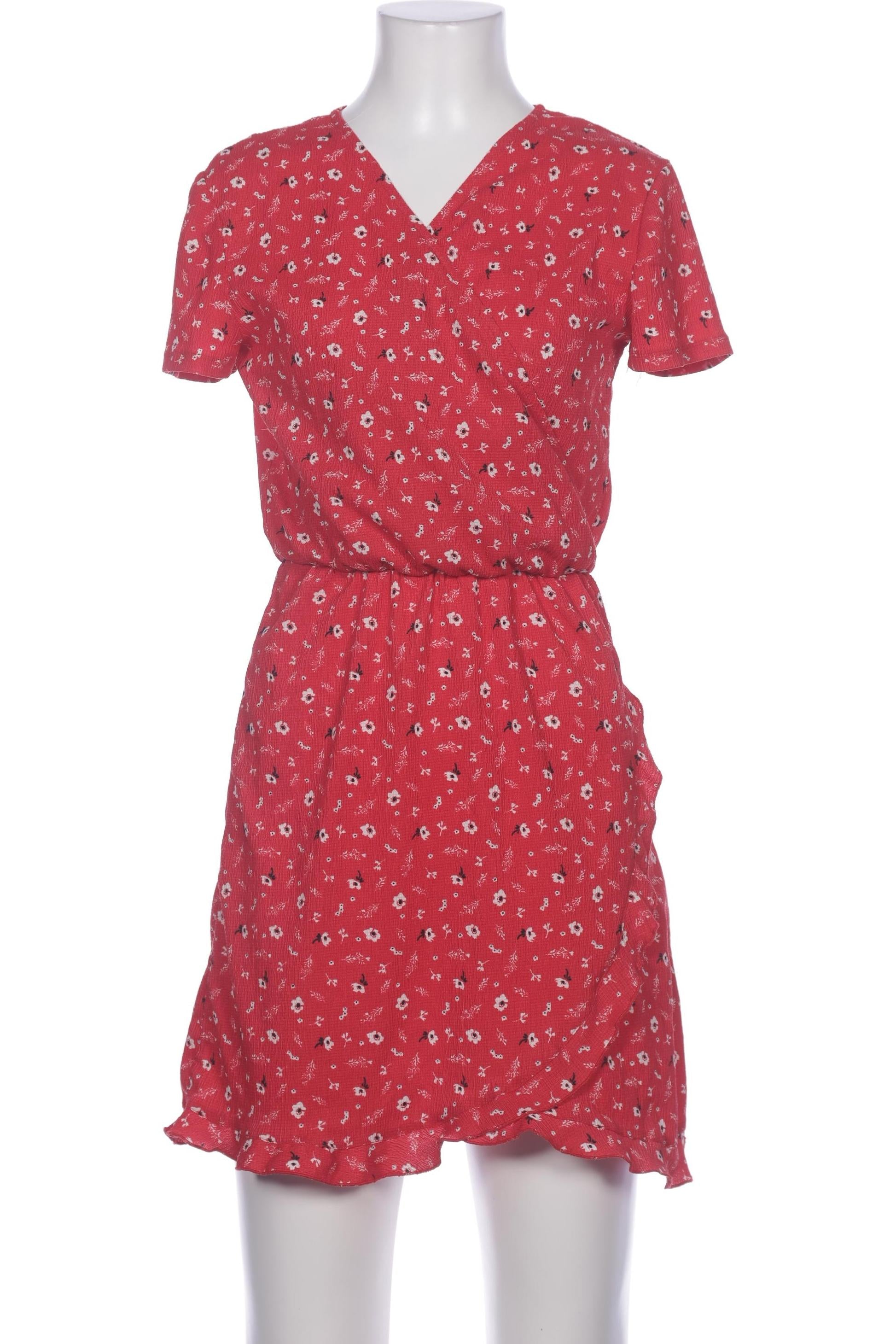 kiabi-damen-kleid-rot-dd86b8ab-af17-48b5-8d82-f306127ef6a9-image-0