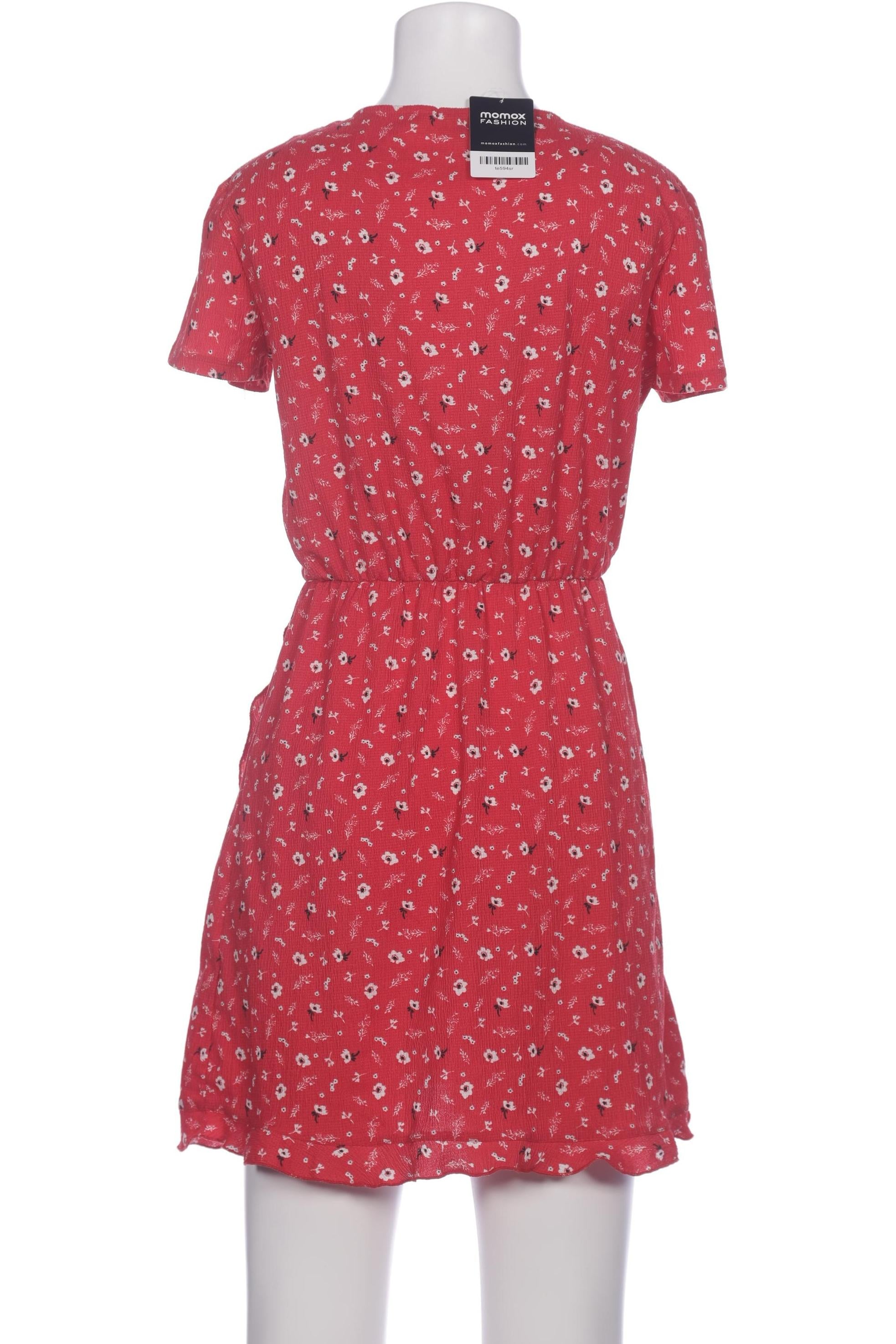 kiabi-damen-kleid-rot-dd86b8ab-af17-48b5-8d82-f306127ef6a9-image-1