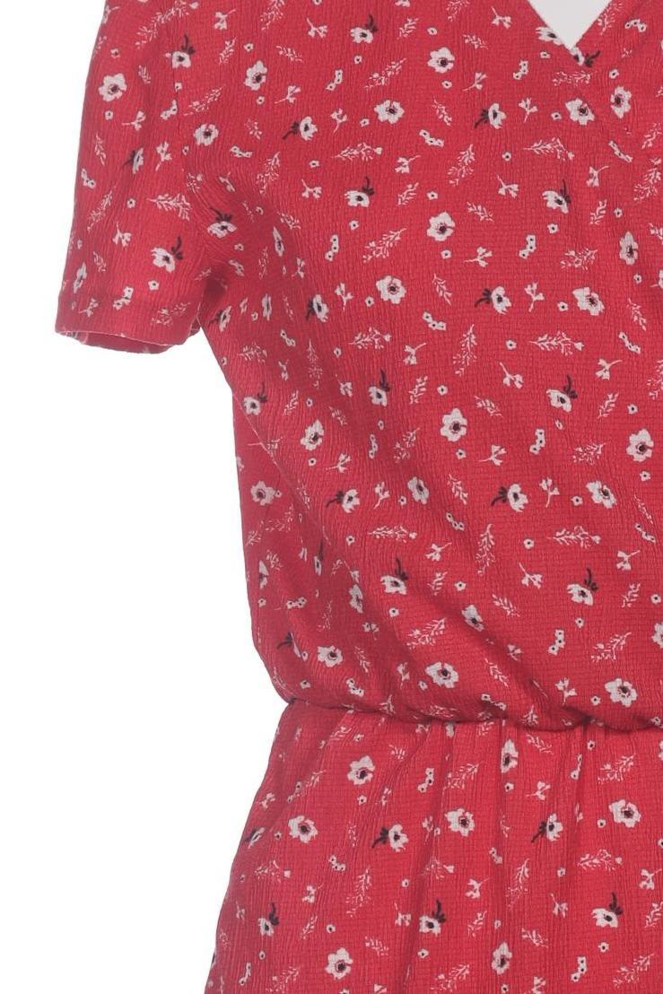 kiabi-damen-kleid-rot-dd86b8ab-af17-48b5-8d82-f306127ef6a9-image-2
