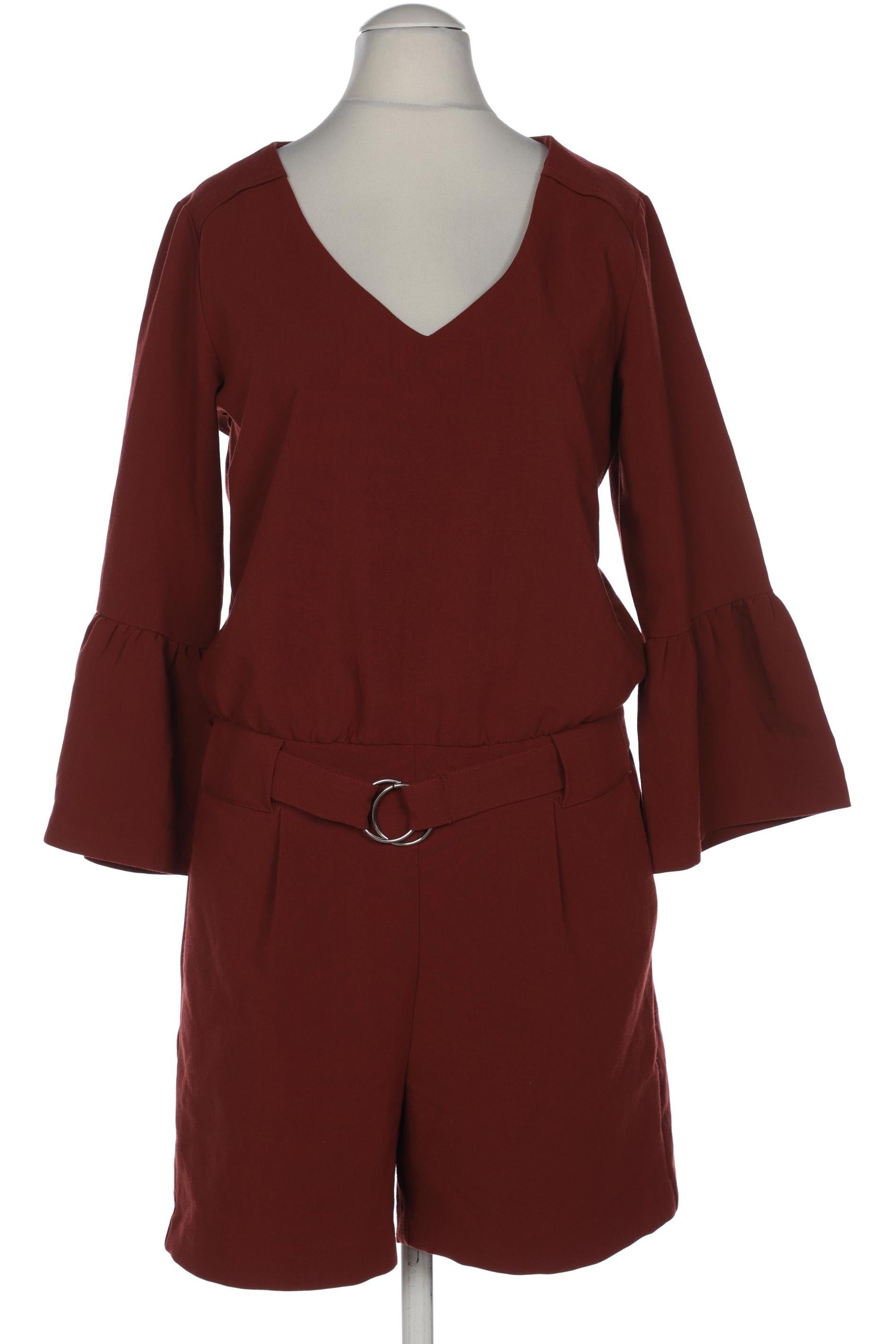 kiabi-damen-overall-oder-jumpsuit-braun-31723f4d-1d3c-4173-b694-254e46d0b77c-image-0