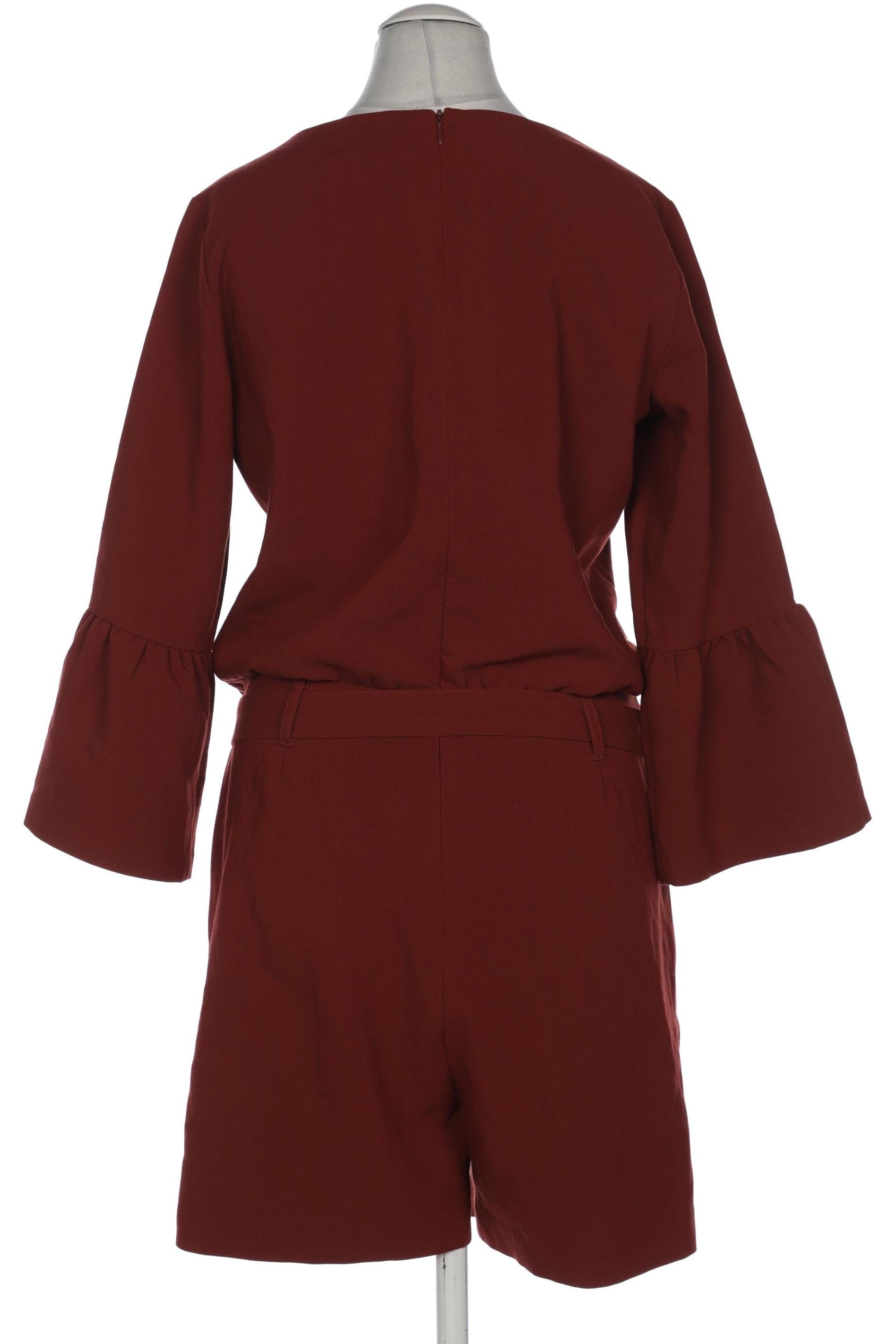 kiabi-damen-overall-oder-jumpsuit-braun-31723f4d-1d3c-4173-b694-254e46d0b77c-image-1