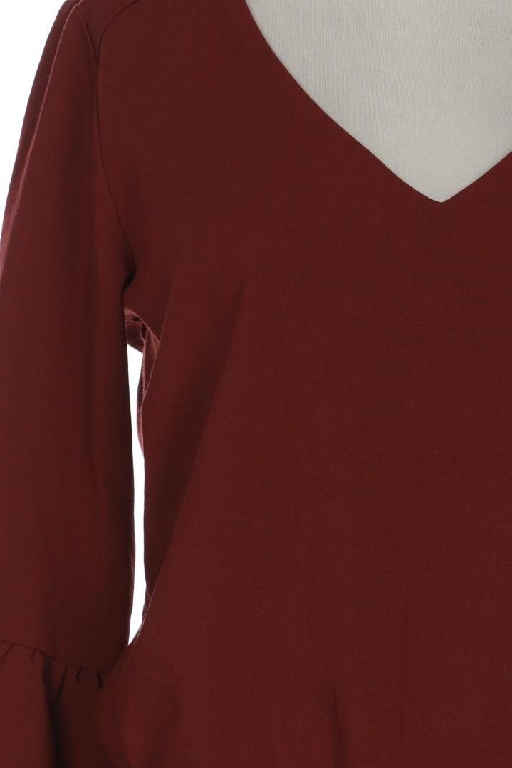 kiabi-damen-overall-oder-jumpsuit-braun-31723f4d-1d3c-4173-b694-254e46d0b77c-image-2