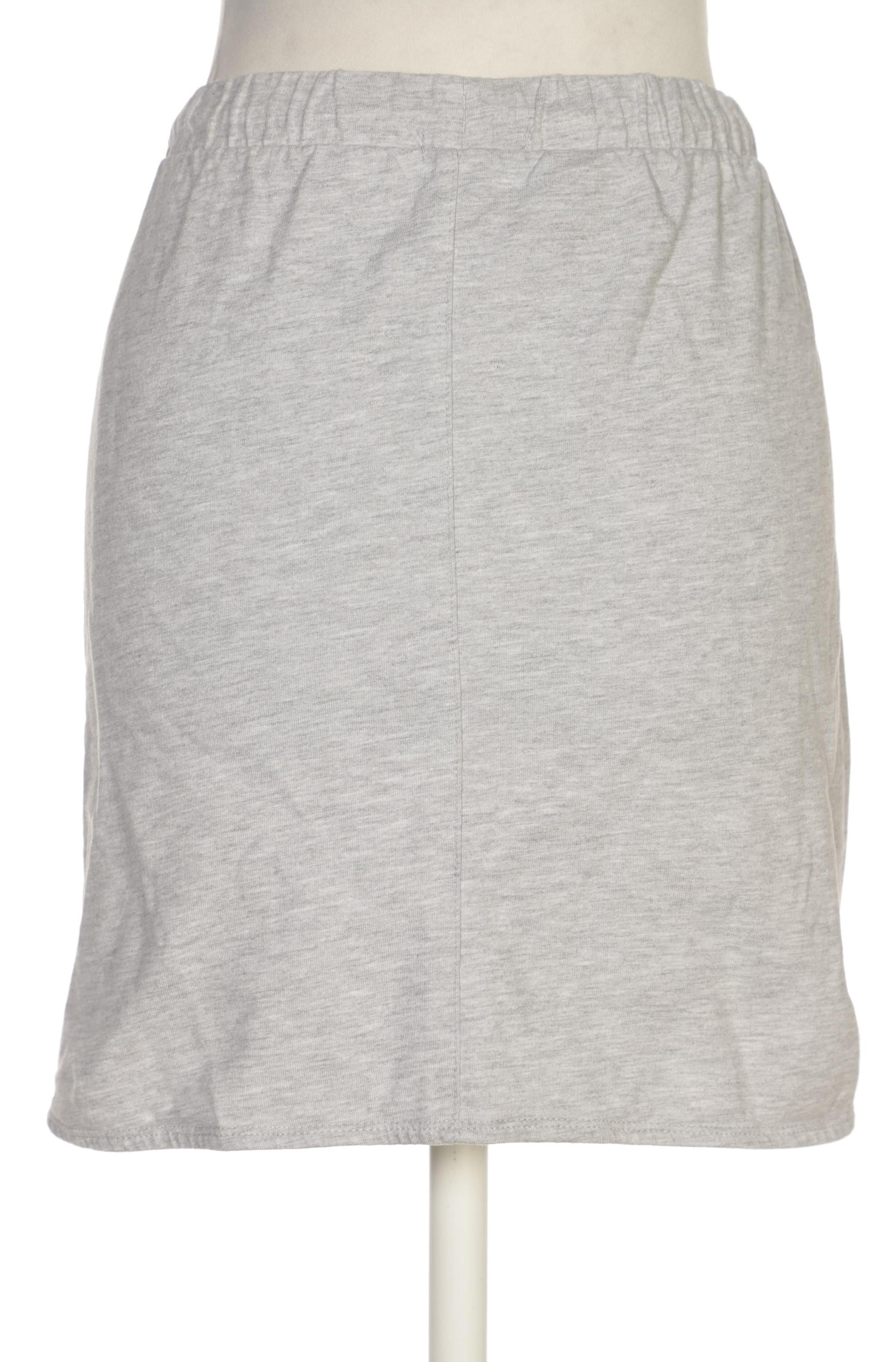 kiabi-damen-rock-grau-7affdf85-f63e-462e-a377-c744db28f2e8-image-1