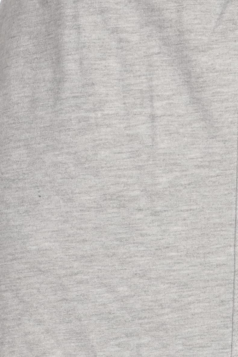 kiabi-damen-rock-grau-7affdf85-f63e-462e-a377-c744db28f2e8-image-2