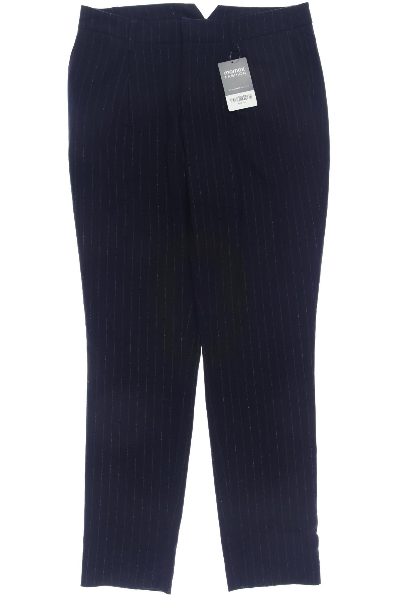 kiabi-damen-stoffhose-marineblau-ebd09c65-efb7-4c54-b568-a94b71676a52-image-0