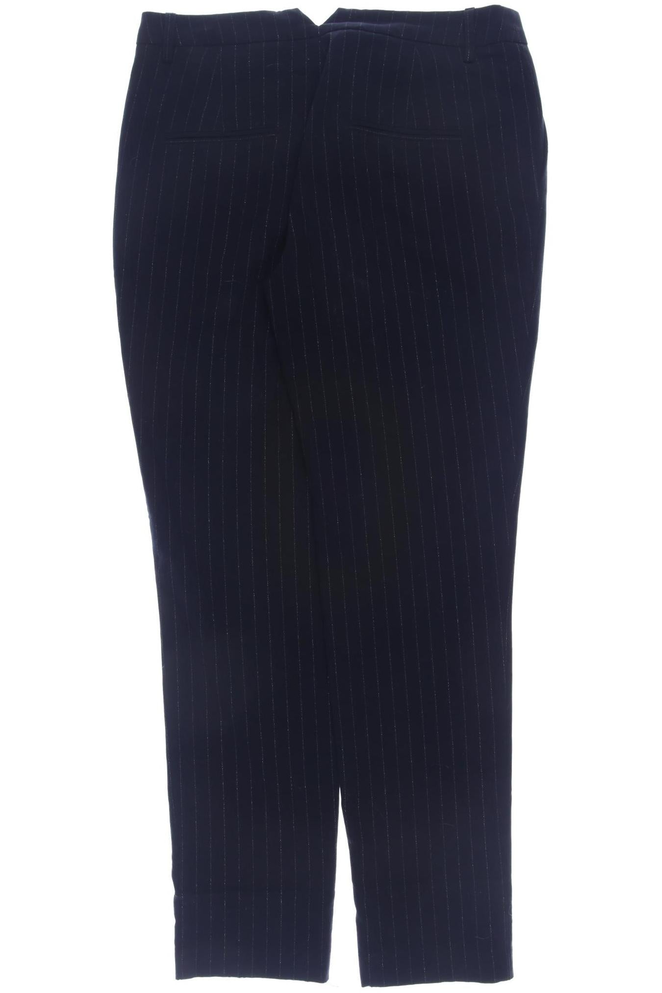kiabi-damen-stoffhose-marineblau-ebd09c65-efb7-4c54-b568-a94b71676a52-image-1