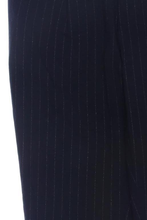 kiabi-damen-stoffhose-marineblau-ebd09c65-efb7-4c54-b568-a94b71676a52-image-2