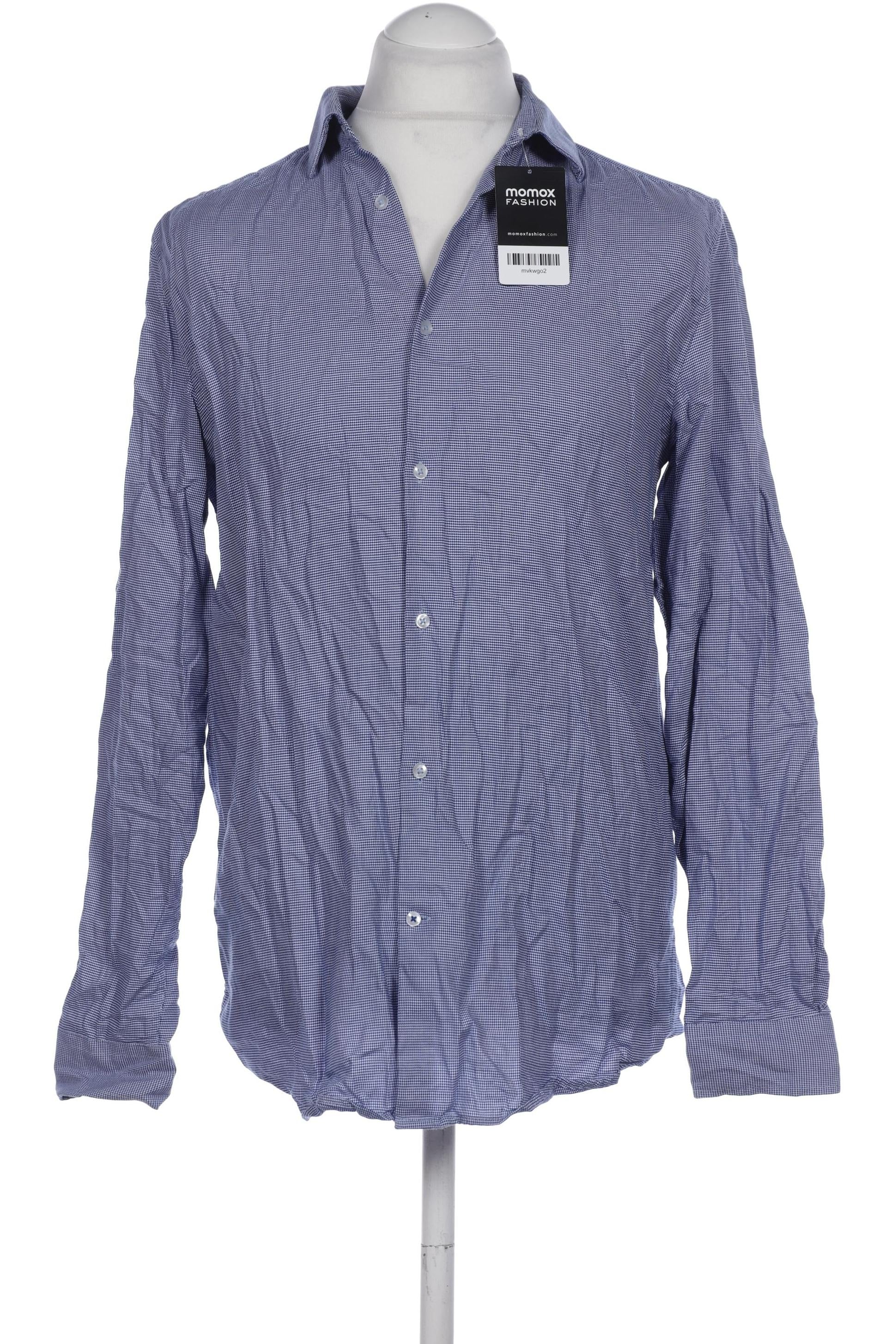kiabi-herren-hemd-marineblau-b1a6b487-23bf-41bc-9d64-f087996cc03d-image-0