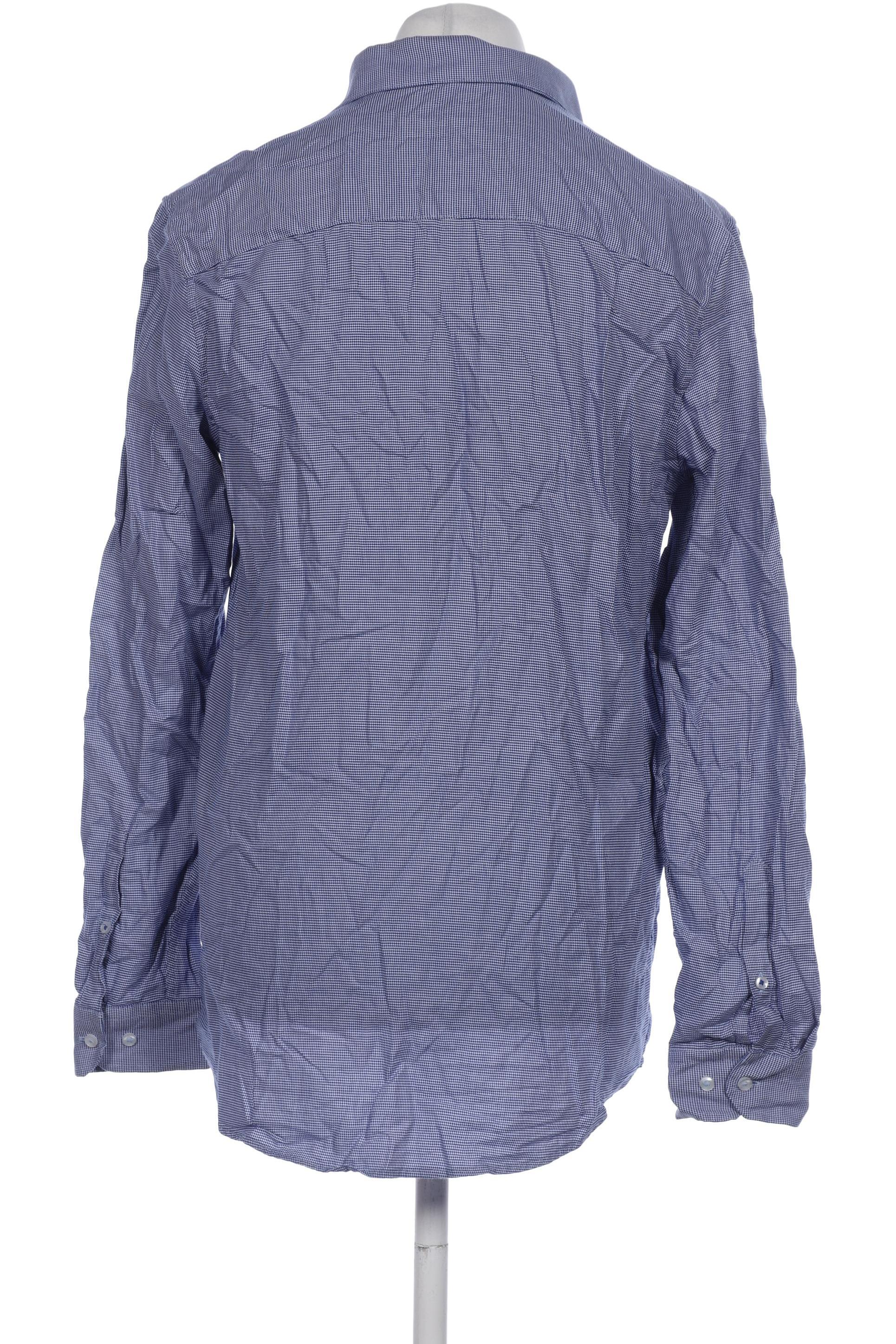 kiabi-herren-hemd-marineblau-b1a6b487-23bf-41bc-9d64-f087996cc03d-image-1