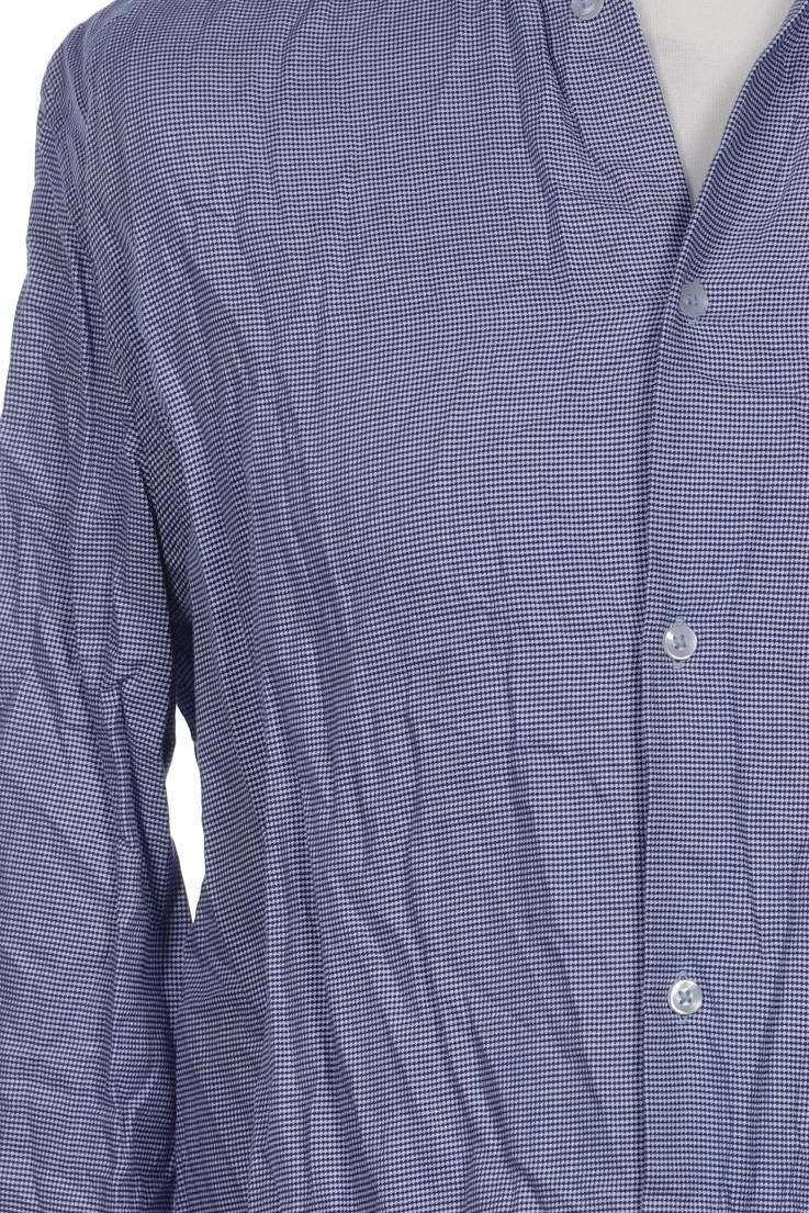 kiabi-herren-hemd-marineblau-b1a6b487-23bf-41bc-9d64-f087996cc03d-image-2