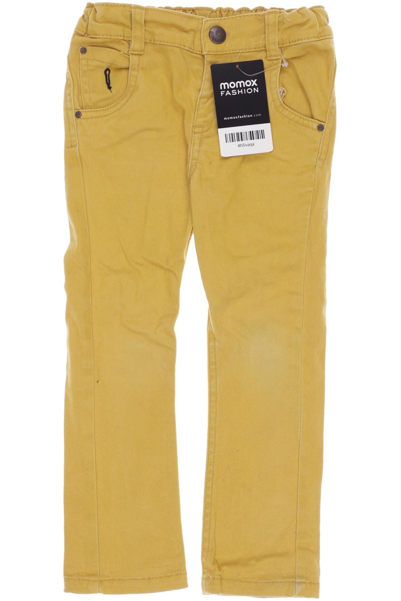 kiabi-jungen-jeans-gelb-b39214ab-afb1-4a21-bc94-315cd38dc855-image-0