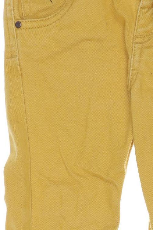 kiabi-jungen-jeans-gelb-b39214ab-afb1-4a21-bc94-315cd38dc855-image-1