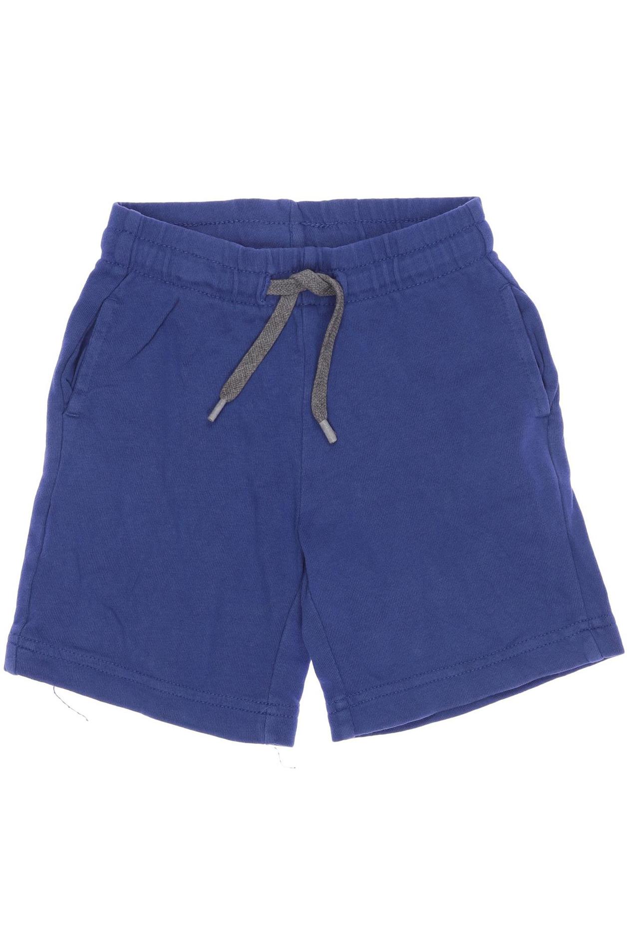 kiabi-jungen-shorts-blau-f37a515f-02f7-4b02-a36d-01c09964507d-image-0