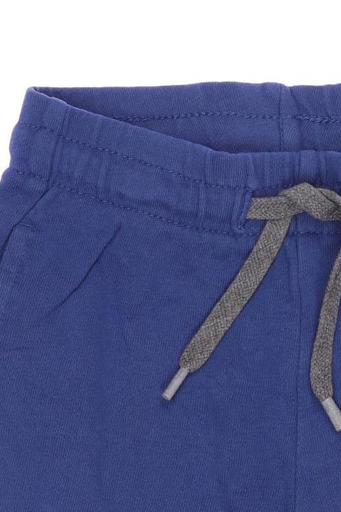 kiabi-jungen-shorts-blau-f37a515f-02f7-4b02-a36d-01c09964507d-image-1