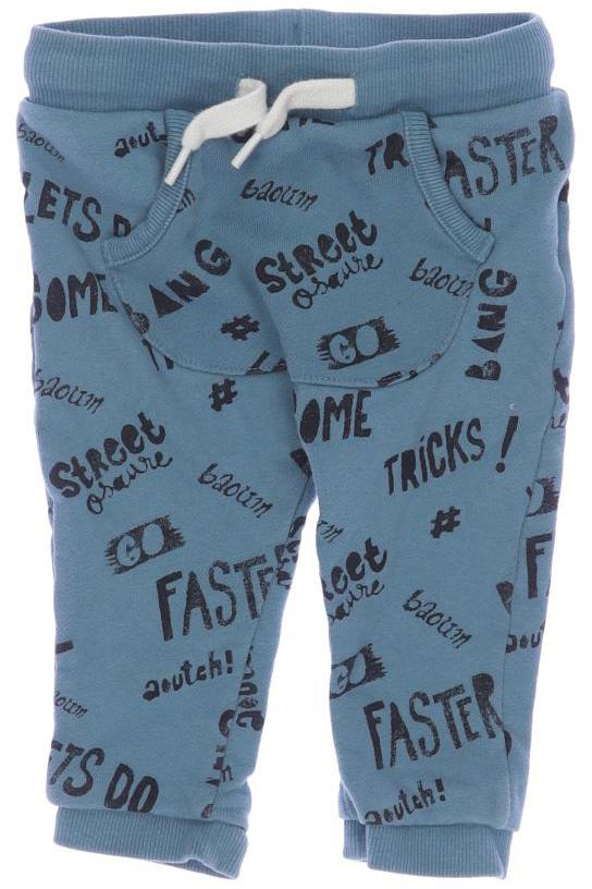 kiabi-jungen-stoffhose-blau-130991bc-b226-4e4d-890a-55d97f5cc299-image-0