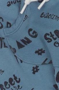 kiabi-jungen-stoffhose-blau-130991bc-b226-4e4d-890a-55d97f5cc299-image-1