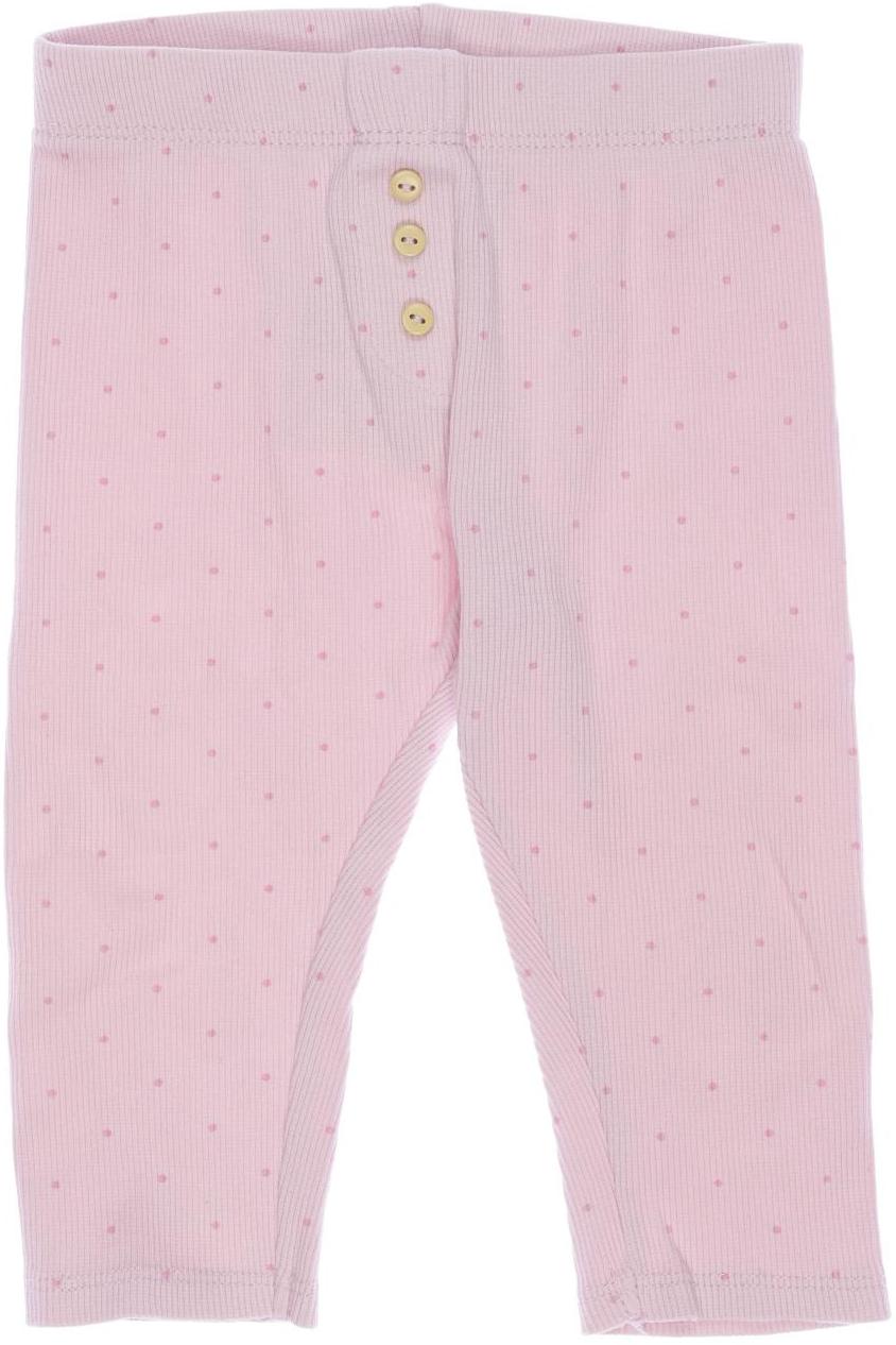 kiabi-jungen-stoffhose-pink-fbf7e0f2-2680-463e-8d7d-2bf07d23983b-image-0