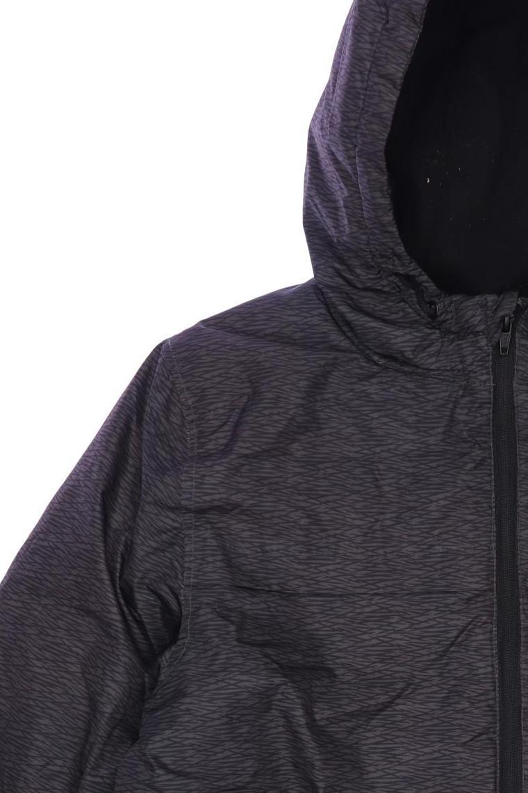 kiabi-madchen-jacke-oder-mantel-grau-6179b4ad-9ceb-4ed9-957c-5994ab642be5-image-1