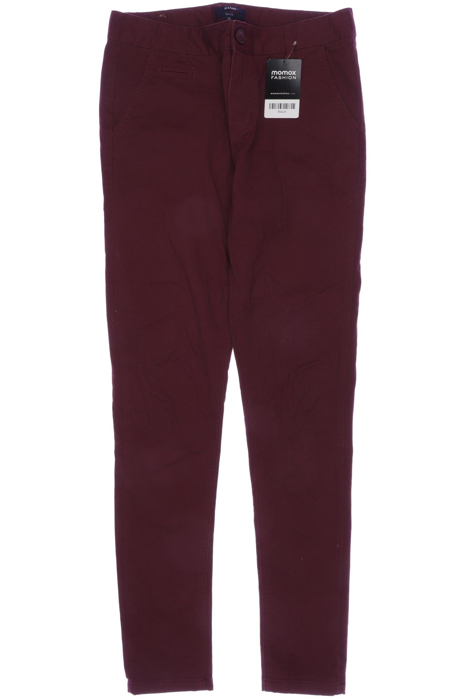 kiabi-madchen-stoffhose-bordeaux-c4c2bb66-e10a-4a8d-aaed-6862d97264f9-image-0