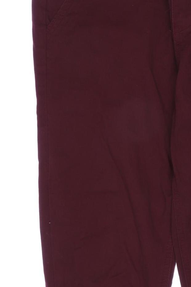 kiabi-madchen-stoffhose-bordeaux-c4c2bb66-e10a-4a8d-aaed-6862d97264f9-image-1