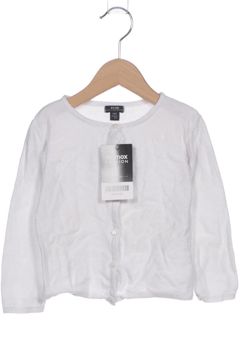 kiabi-madchen-strickjacke-weiss-9de7c8c6-5af3-4547-9b90-7934410b620a-image-0
