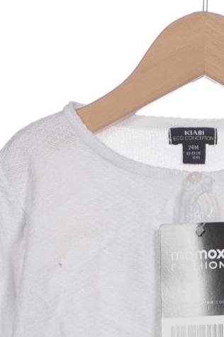 kiabi-madchen-strickjacke-weiss-9de7c8c6-5af3-4547-9b90-7934410b620a-image-1