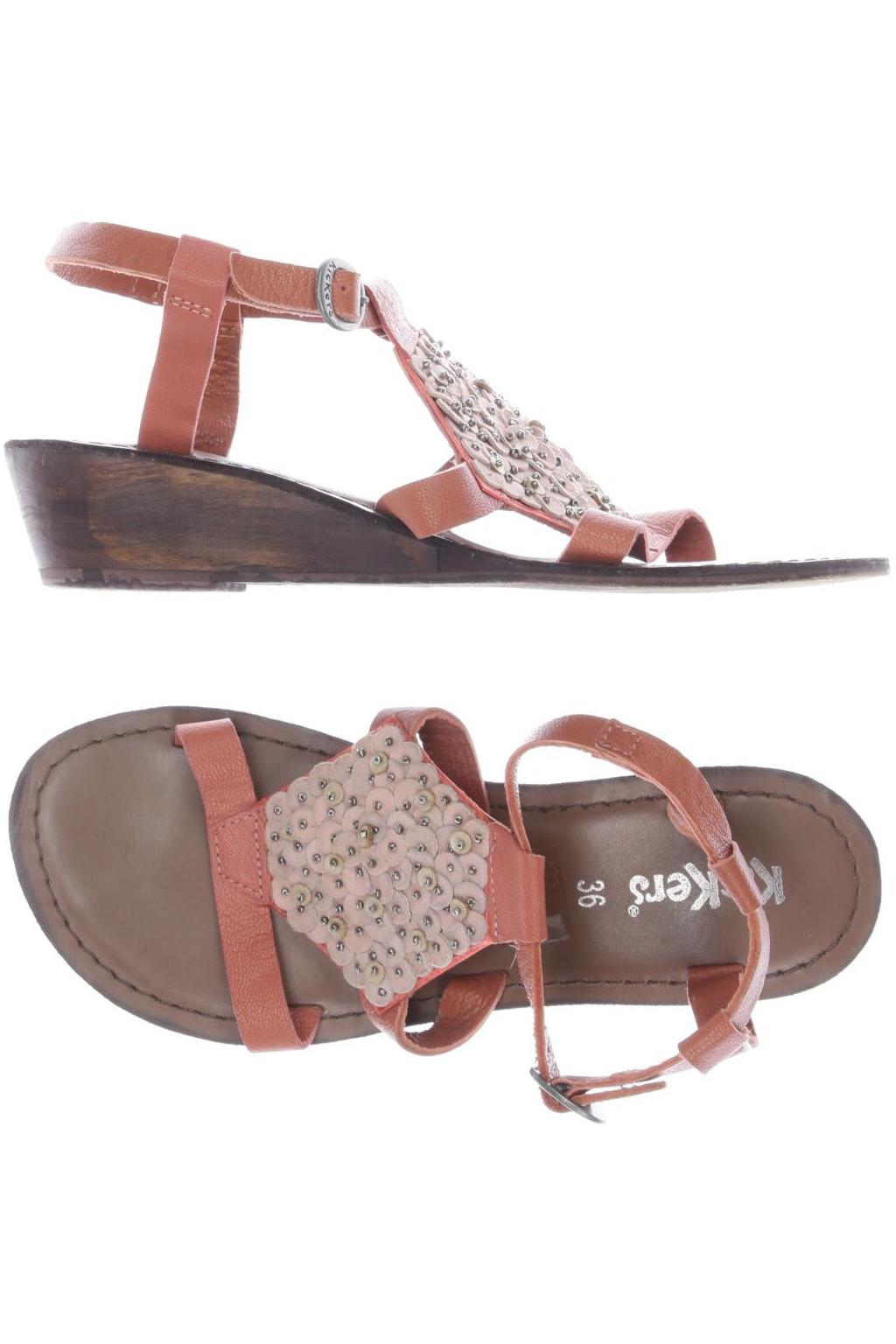 kickers-damen-sandalen-pink-56a40fa7-e853-4598-b214-026c90df4d79-image-0