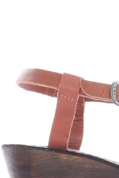 kickers-damen-sandalen-pink-56a40fa7-e853-4598-b214-026c90df4d79-image-1