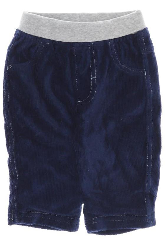 kik-kid-jungen-stoffhose-blau-baeb4b85-eed4-4c51-b99e-3c2021046a45-image-0