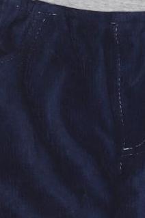 kik-kid-jungen-stoffhose-blau-baeb4b85-eed4-4c51-b99e-3c2021046a45-image-1