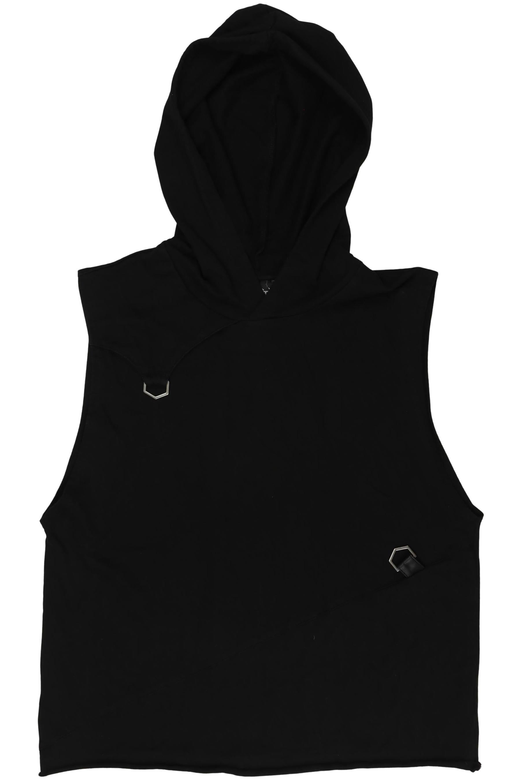 killstar-damen-kapuzenpullover-schwarz-f602e94f-a90c-4e98-b69b-c33ae0393558-image-0