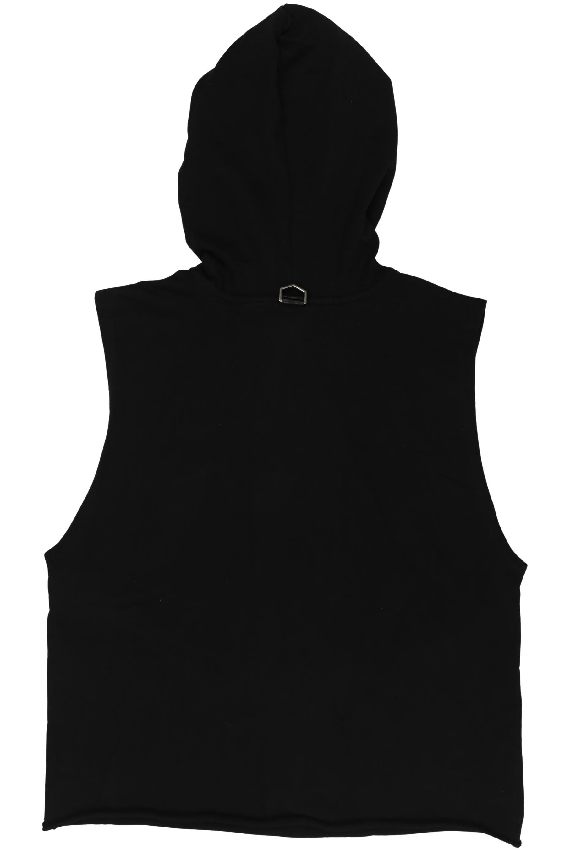 killstar-damen-kapuzenpullover-schwarz-f602e94f-a90c-4e98-b69b-c33ae0393558-image-1