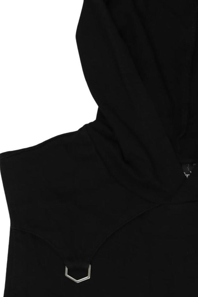 killstar-damen-kapuzenpullover-schwarz-f602e94f-a90c-4e98-b69b-c33ae0393558-image-2