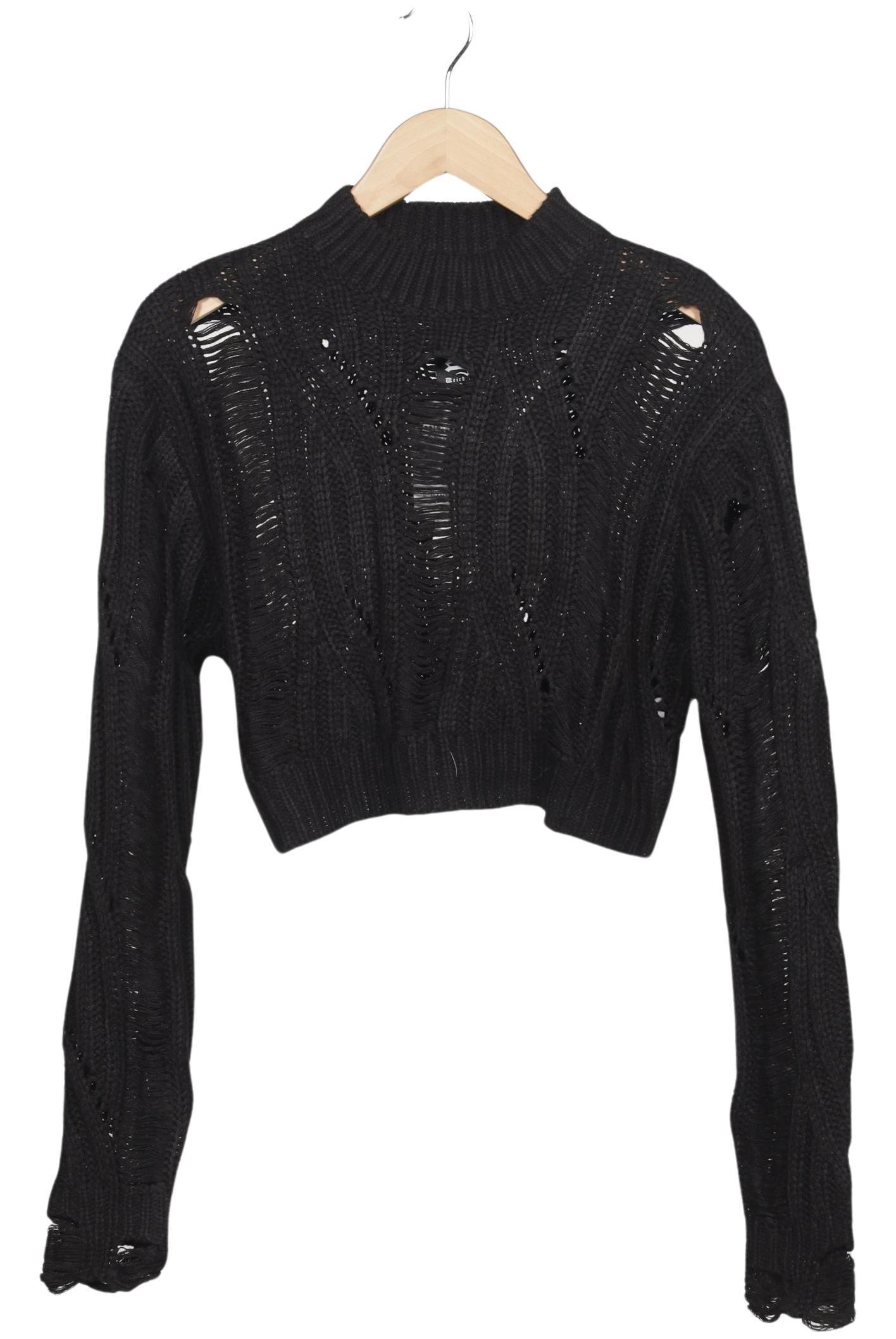 killstar-damen-pullover-schwarz-324edea3-7d69-4e23-8a2f-601738577aaa-image-0