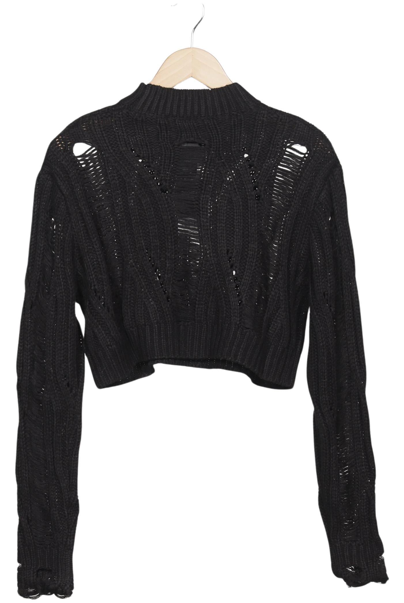 killstar-damen-pullover-schwarz-324edea3-7d69-4e23-8a2f-601738577aaa-image-1