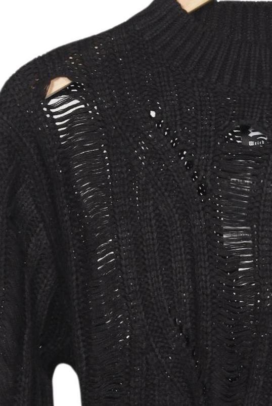 killstar-damen-pullover-schwarz-324edea3-7d69-4e23-8a2f-601738577aaa-image-2