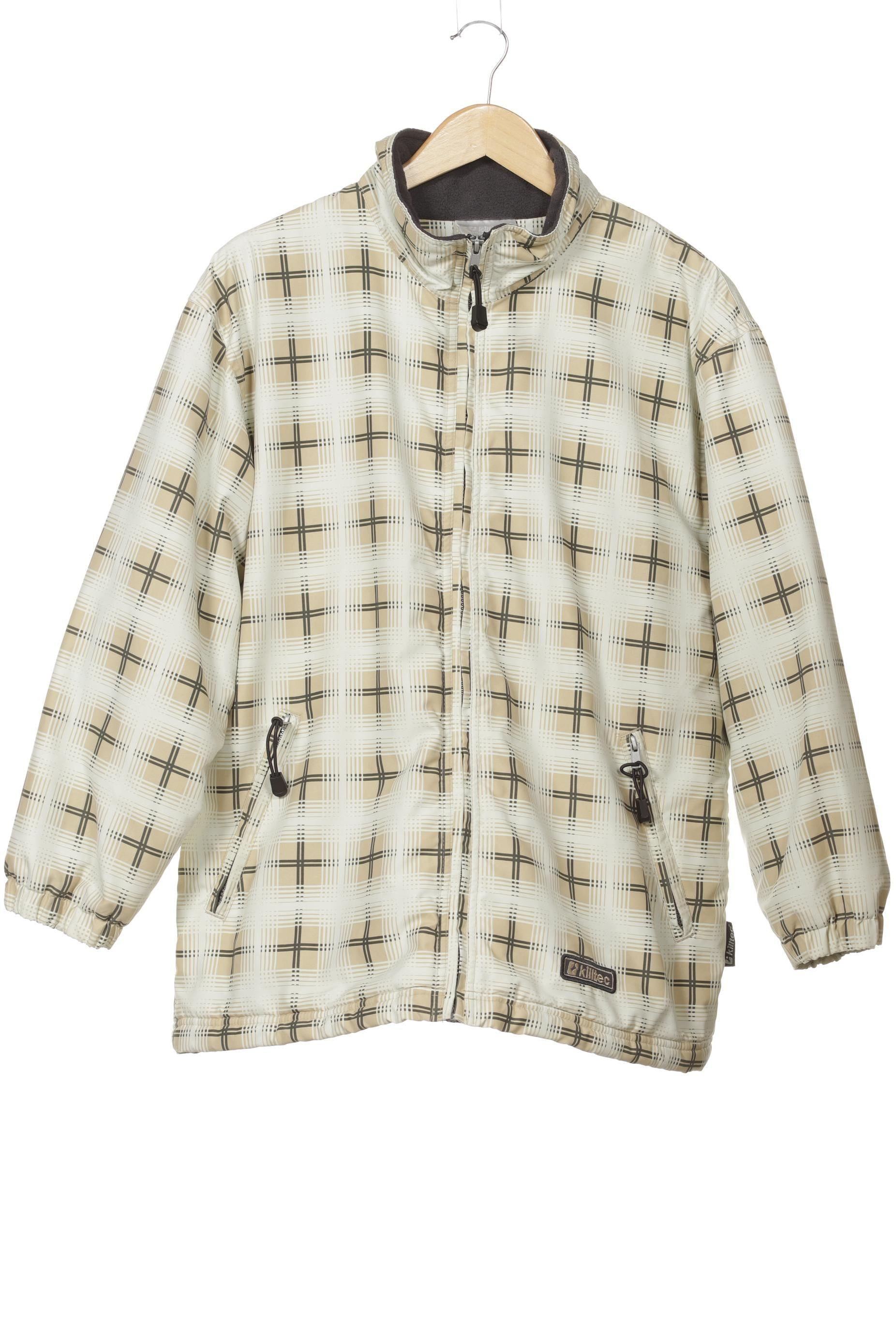 killtec-damen-jacke-beige-bf80eaa8-36bc-4dda-af63-8151bcc3ebe7-image-0