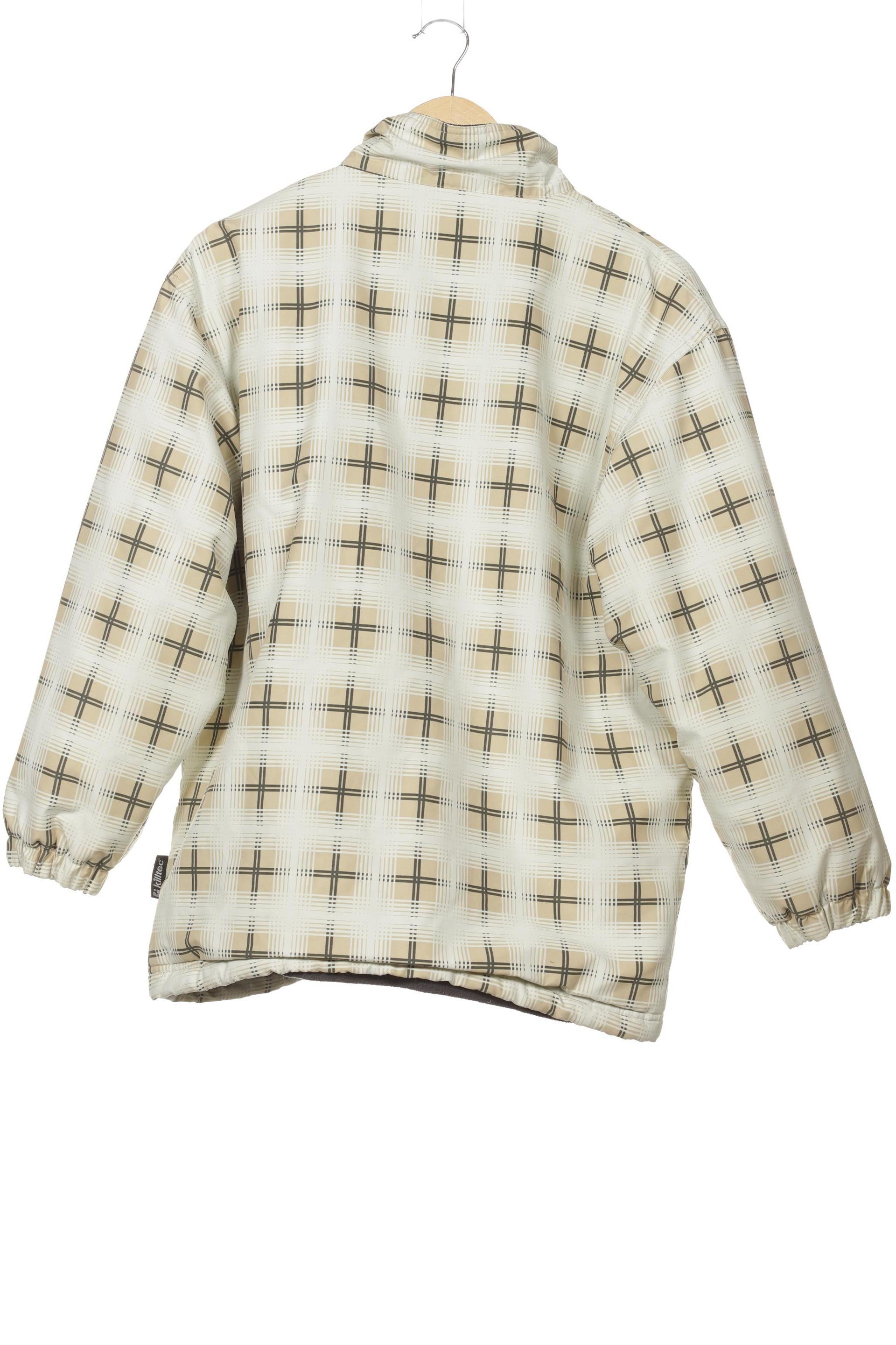 killtec-damen-jacke-beige-bf80eaa8-36bc-4dda-af63-8151bcc3ebe7-image-1