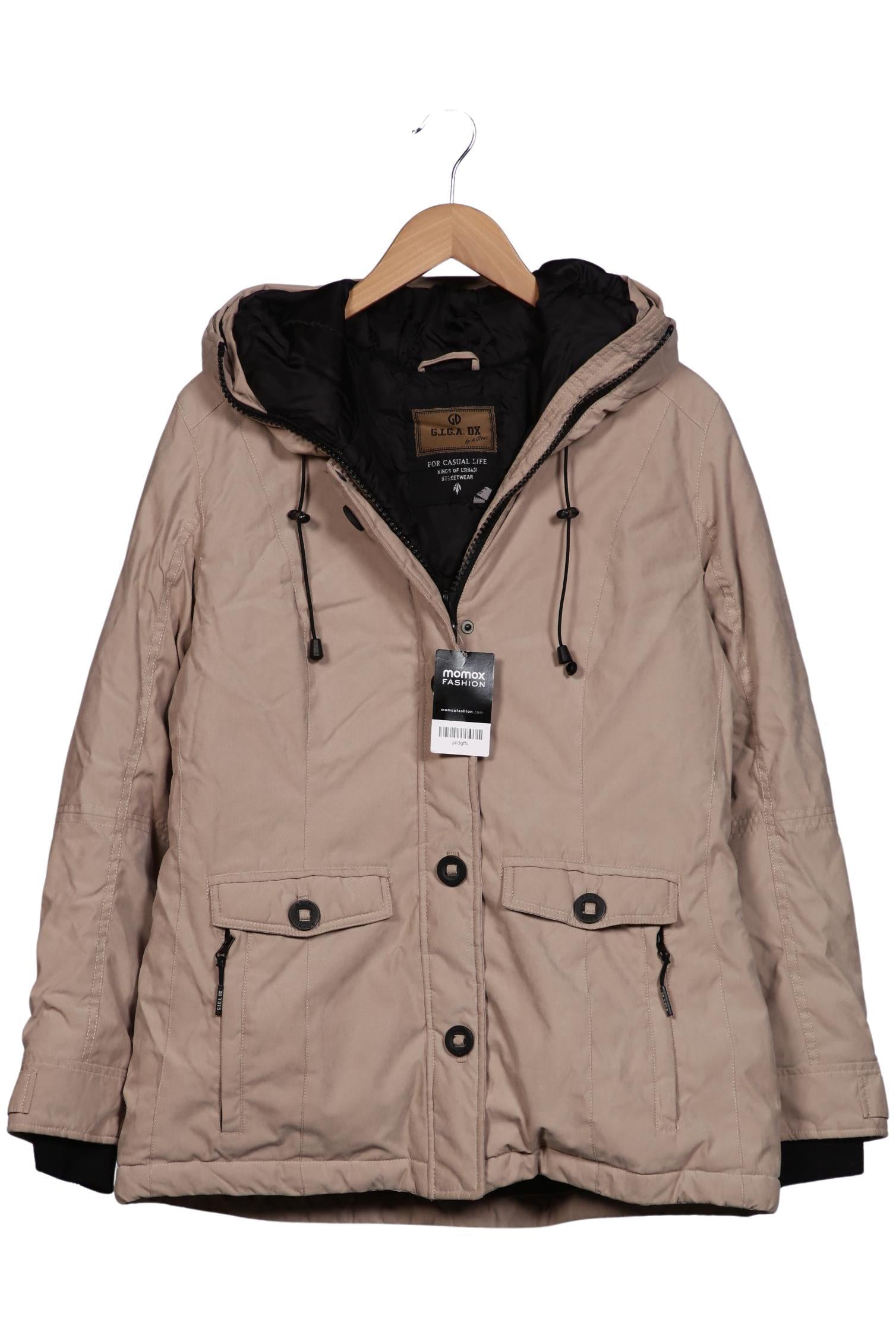 killtec-damen-jacke-beige-cc613482-9d44-4843-aba5-5fa460538505-image-0