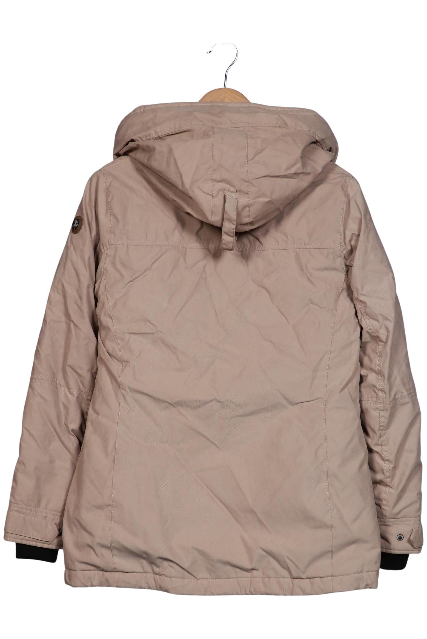 killtec-damen-jacke-beige-cc613482-9d44-4843-aba5-5fa460538505-image-1