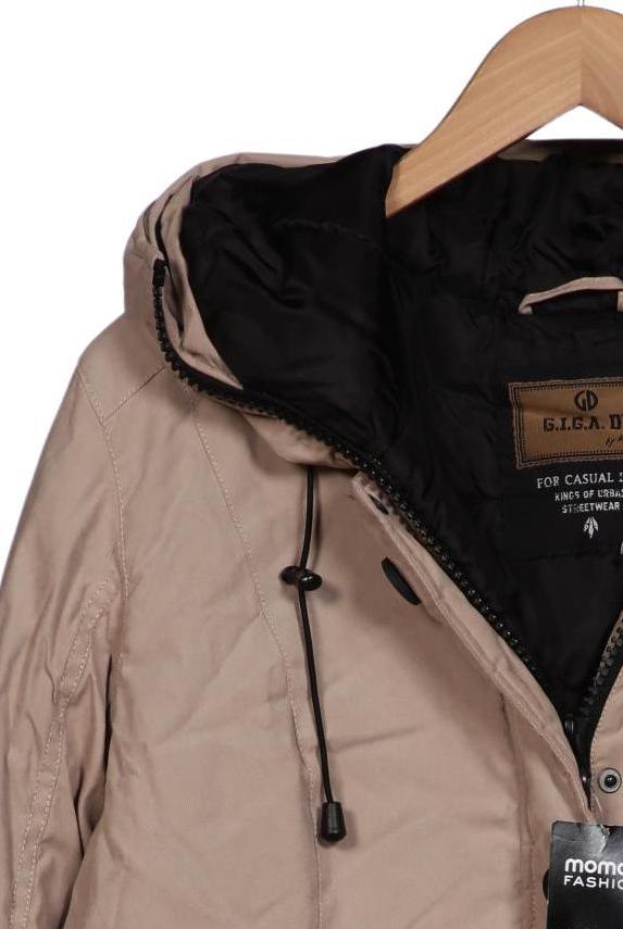 killtec-damen-jacke-beige-cc613482-9d44-4843-aba5-5fa460538505-image-2
