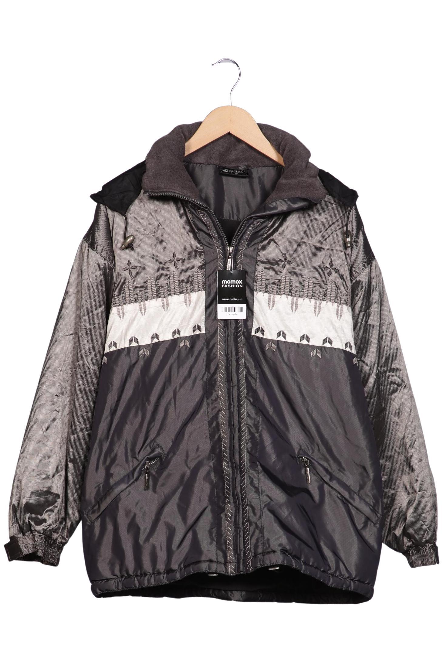 killtec-damen-jacke-grau-83a13c43-ef30-4fb1-ab79-78ebbaee9a3e-image-0