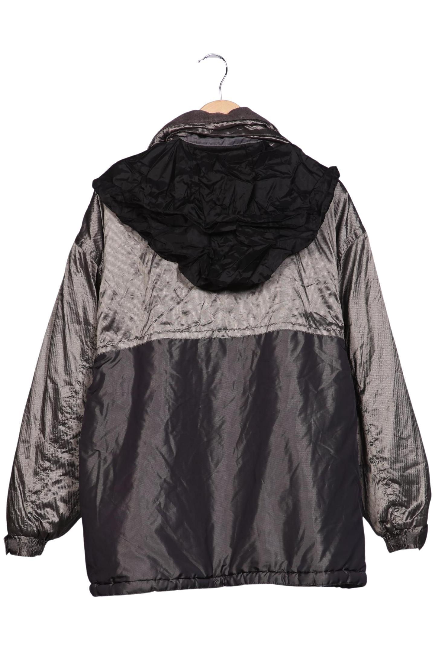 killtec-damen-jacke-grau-83a13c43-ef30-4fb1-ab79-78ebbaee9a3e-image-1