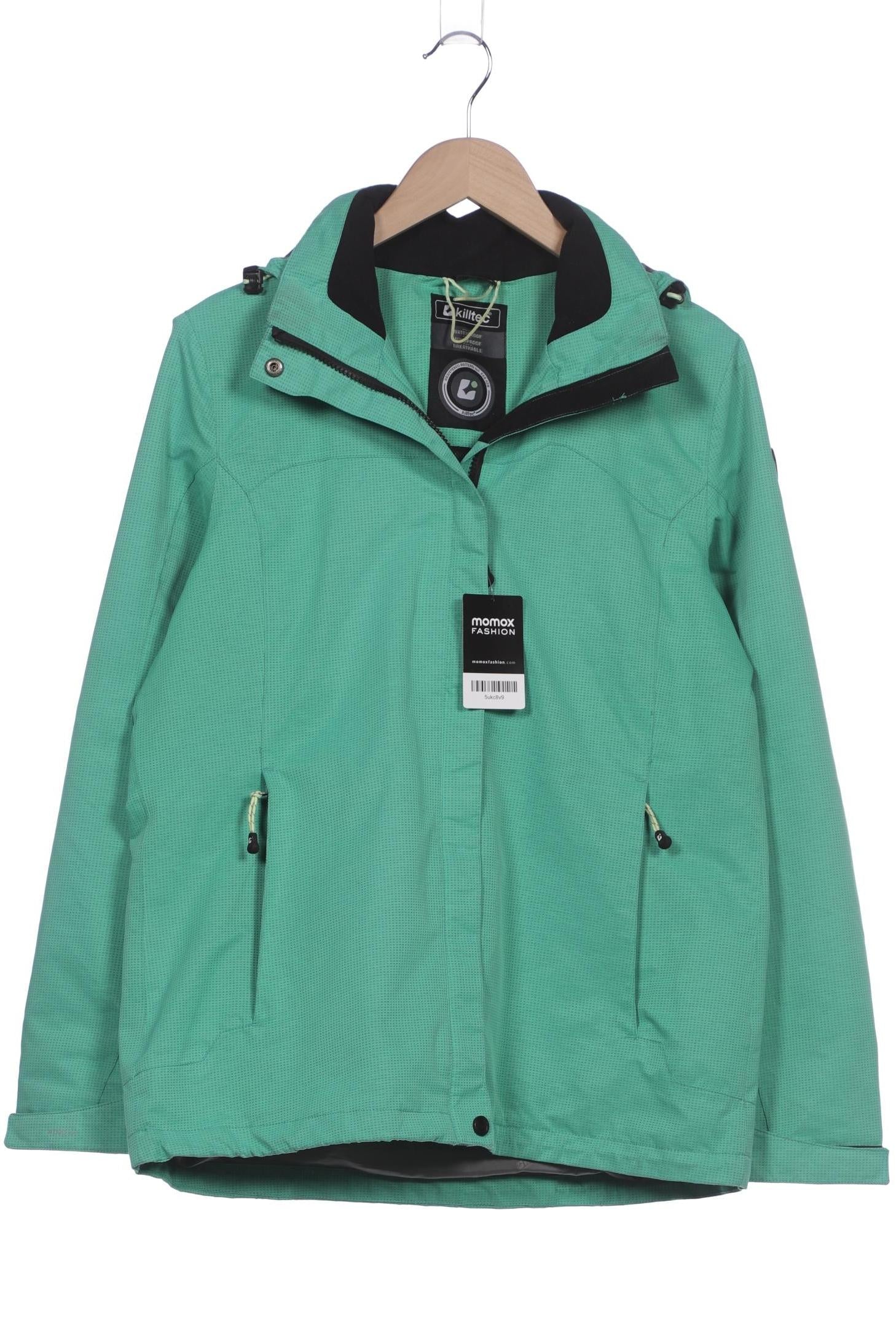 killtec-damen-jacke-grun-ae4c8974-6f10-4573-8815-4c840ff19fc9-image-0