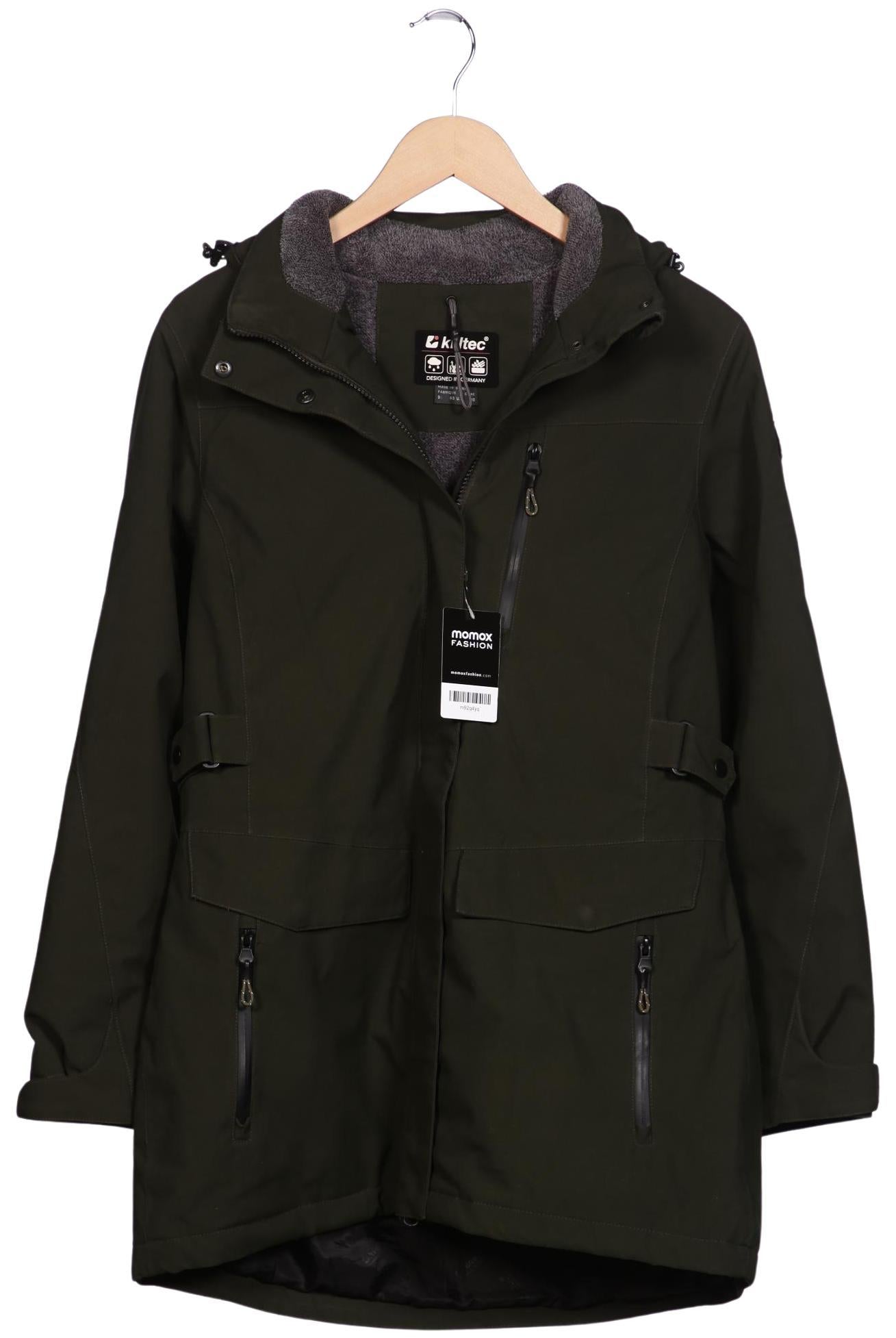 killtec-damen-jacke-grun-bf5c0369-0576-4248-9c18-c9c67b732016-image-0