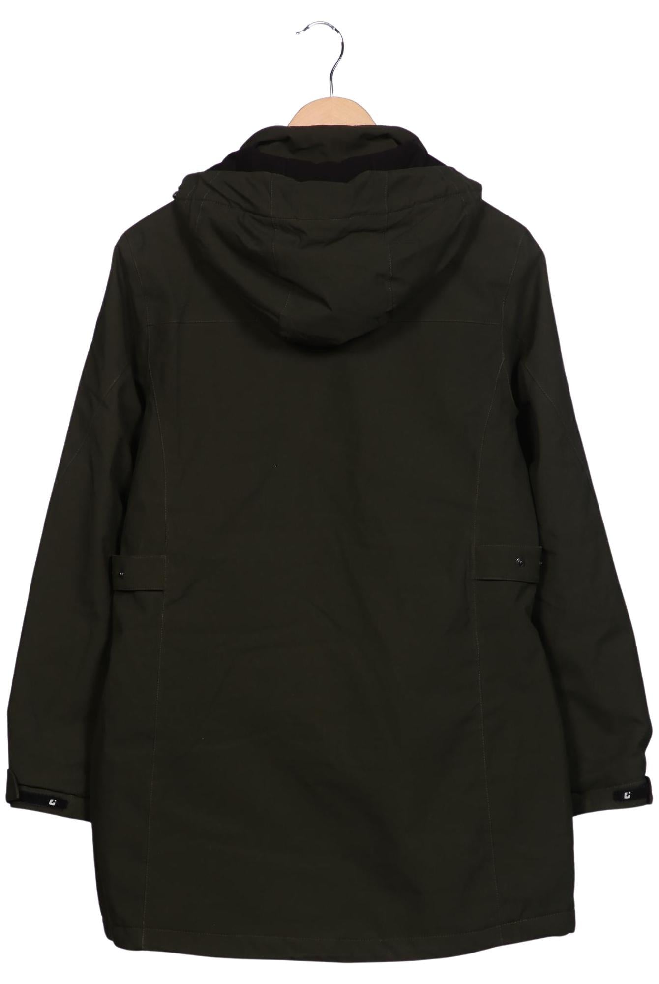 killtec-damen-jacke-grun-bf5c0369-0576-4248-9c18-c9c67b732016-image-1