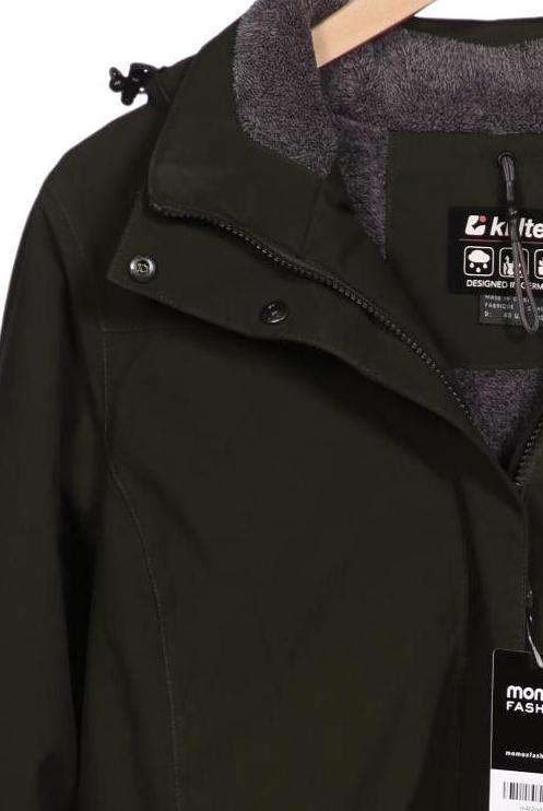 killtec-damen-jacke-grun-bf5c0369-0576-4248-9c18-c9c67b732016-image-2