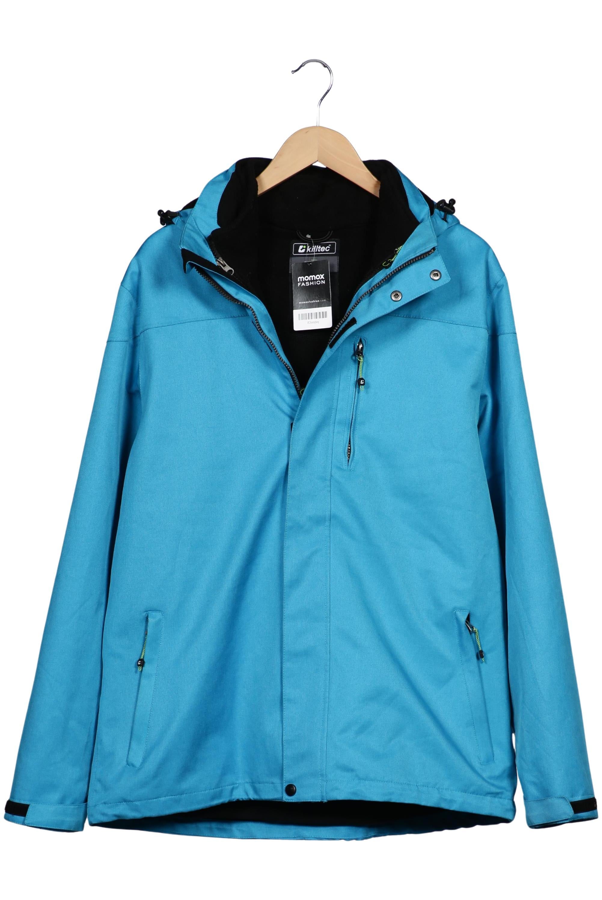 killtec-damen-jacke-hellblau-f1b08c76-391c-4172-b461-6c7b9eaf349a-image-0
