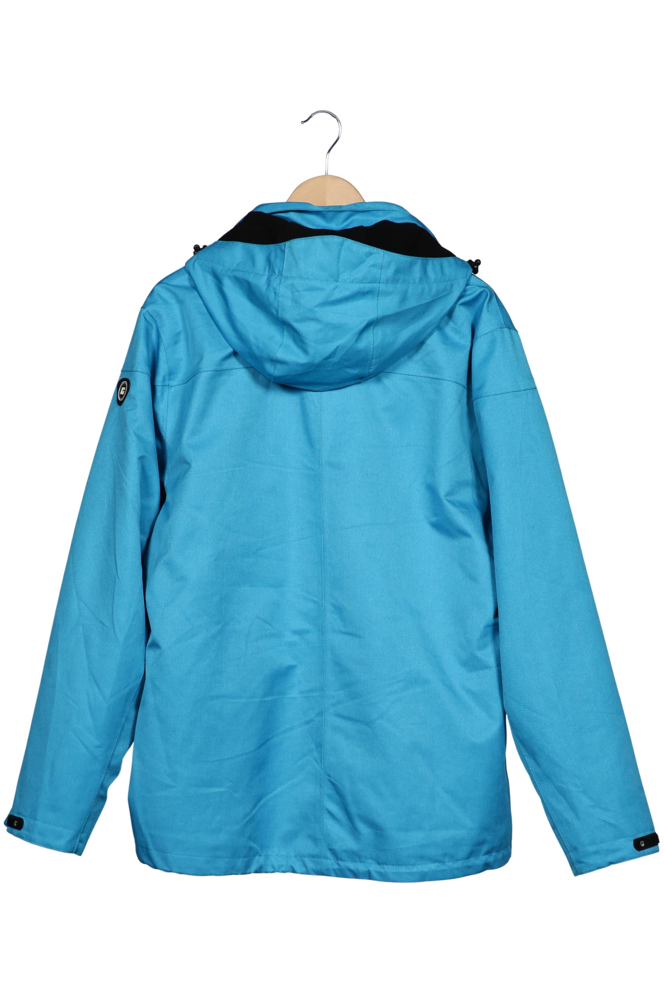 killtec-damen-jacke-hellblau-f1b08c76-391c-4172-b461-6c7b9eaf349a-image-1