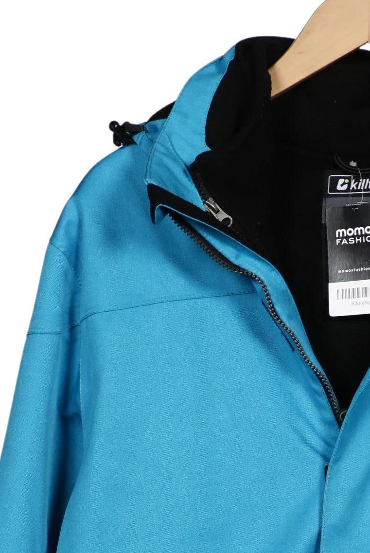 killtec-damen-jacke-hellblau-f1b08c76-391c-4172-b461-6c7b9eaf349a-image-2